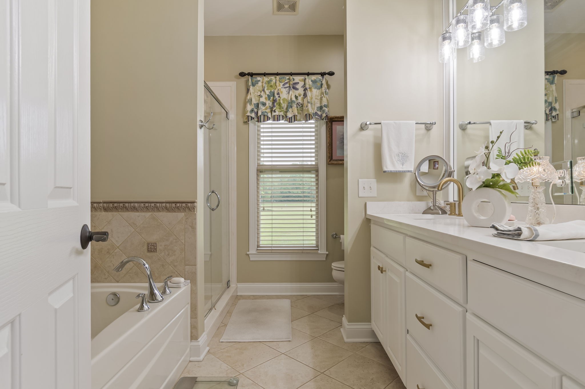  158 Tara Ln, Goodlettsville, TN, 37072 - 物件實景