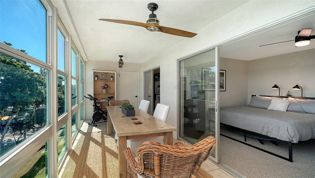 Longboat Key, Florida, 34228, United States, 2 Bedrooms Bedrooms, ,2 BathroomsBathrooms,Residential,For Sale,1987475