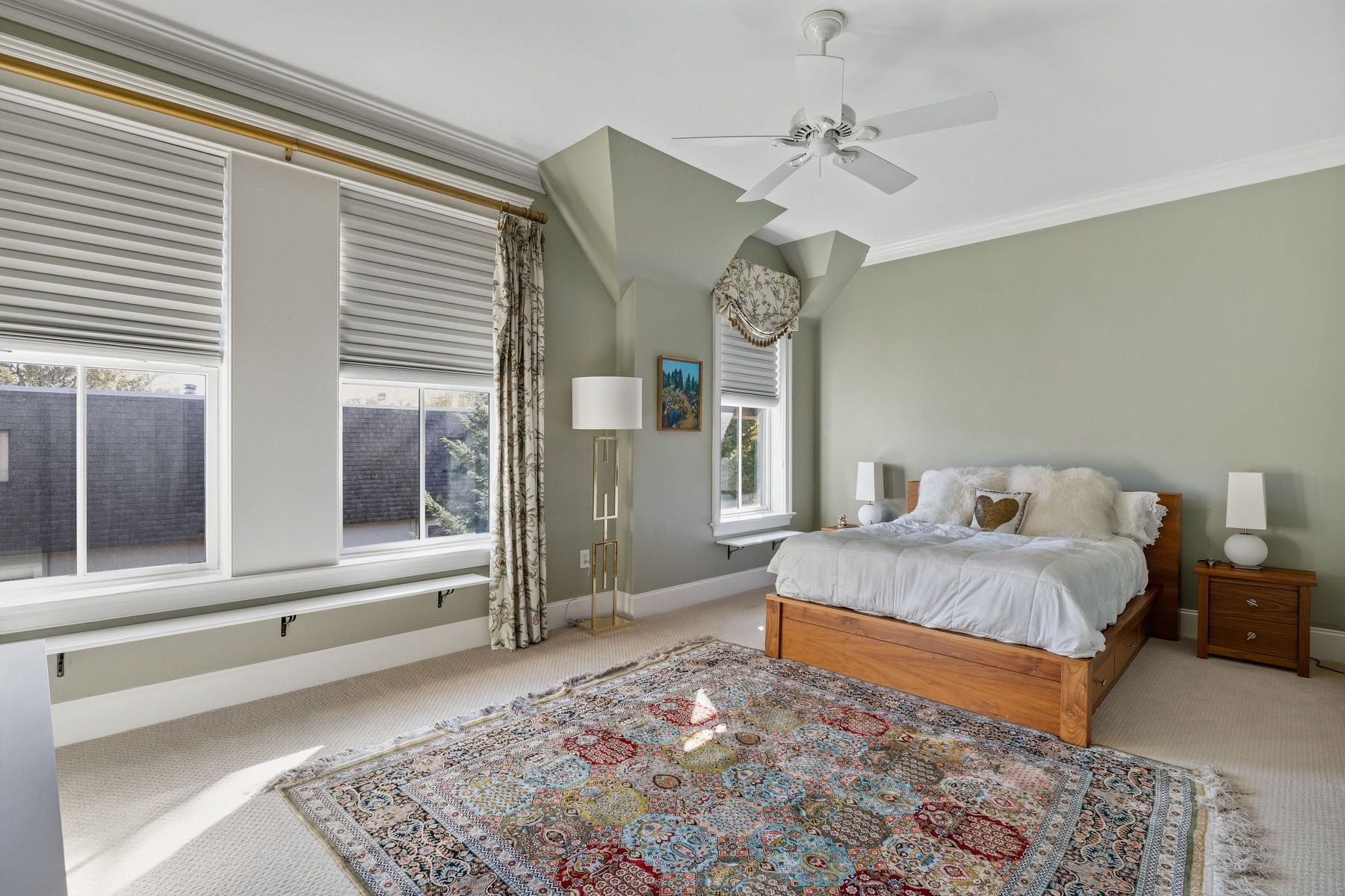  115 East Montgomery Avenue, Ardmore, PA 19003 - 物件實景