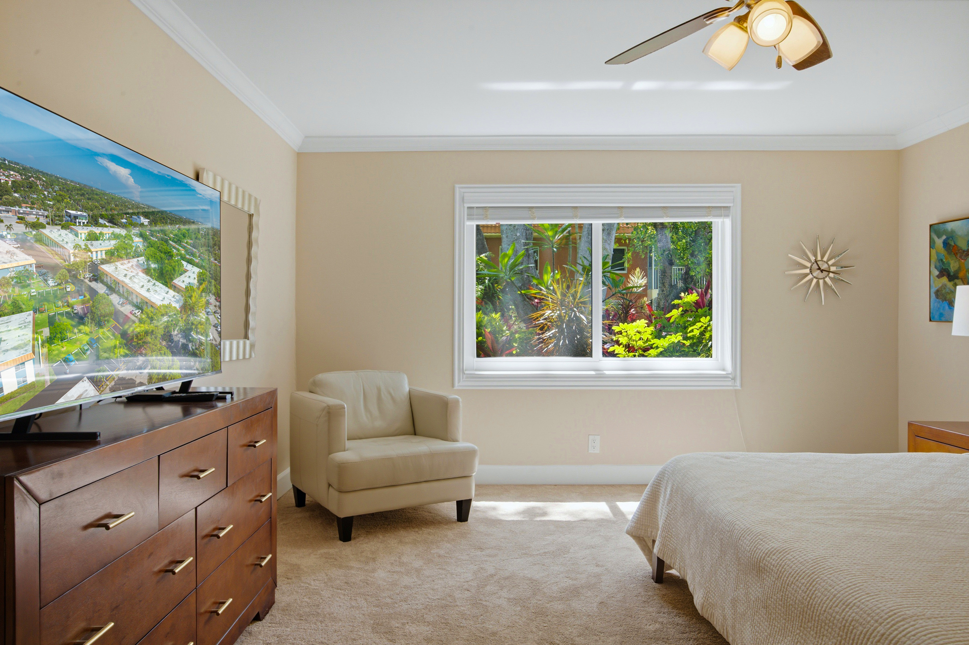  119 NE 19th Court, Wilton Manors, FL, 33305 - 物件實景