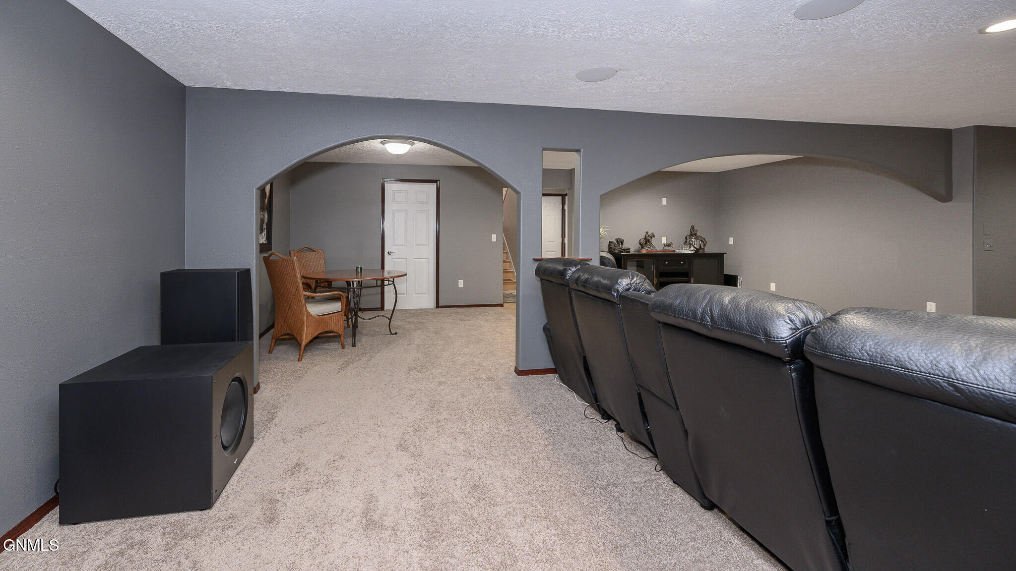 Mandan, North Dakota, 58554, United States, 5 Bedrooms Bedrooms, ,4 BathroomsBathrooms,Residential,For Sale,2005238