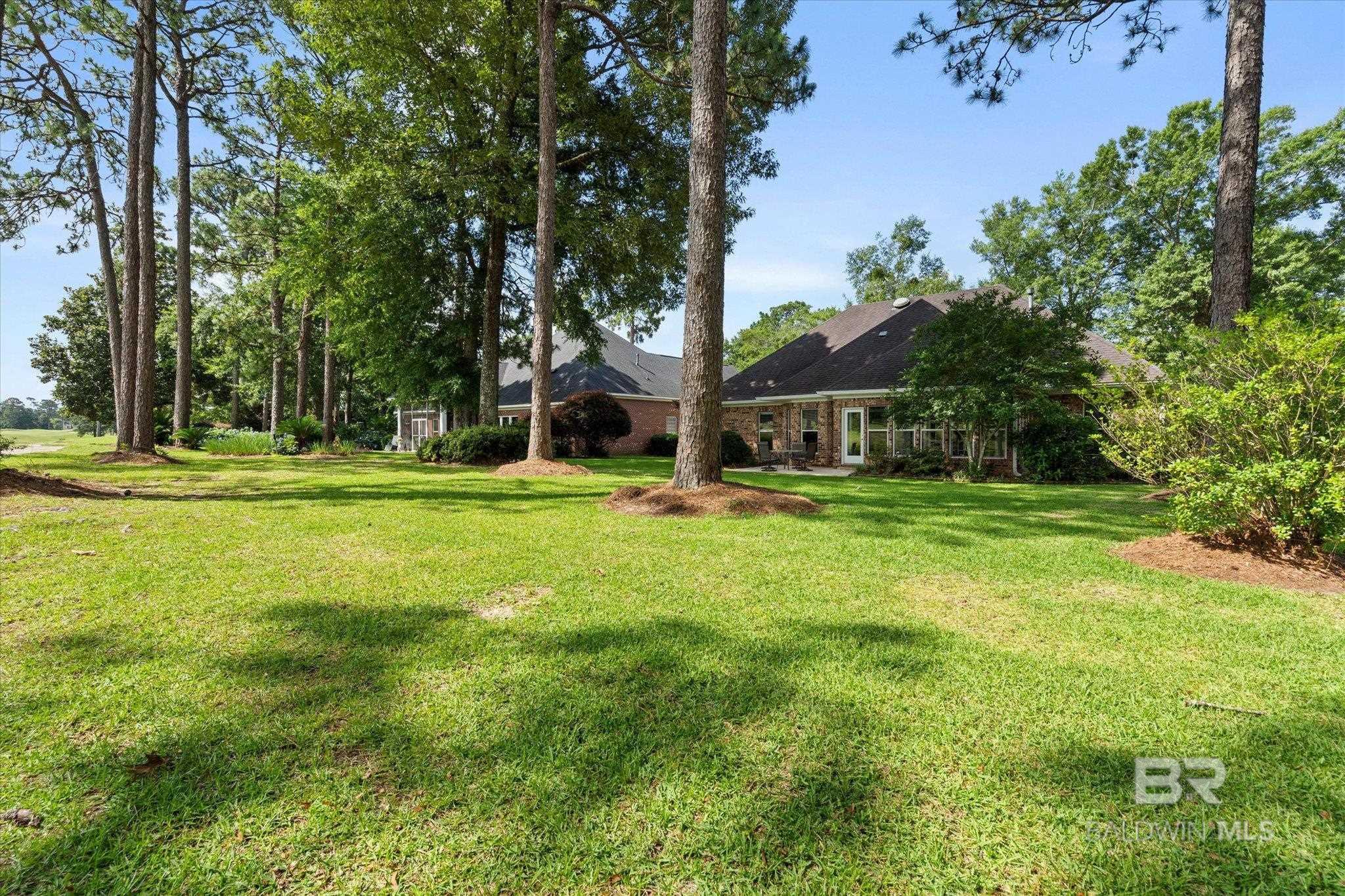 Daphne, Alabama, 36527, United States, 4 Bedrooms Bedrooms, ,3 BathroomsBathrooms,Residential,For Sale,1849907