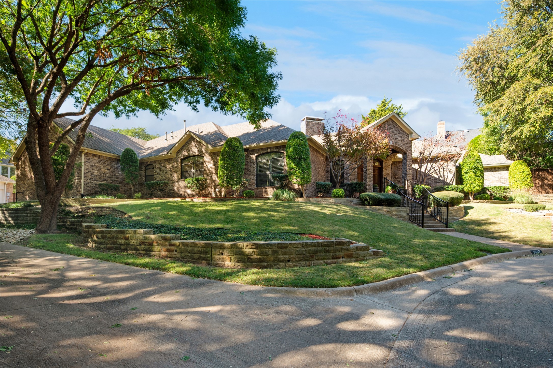 McKinney, Texas, 75070, United States, 3 Bedrooms Bedrooms, ,3 BathroomsBathrooms,Residential,For Sale,2003403