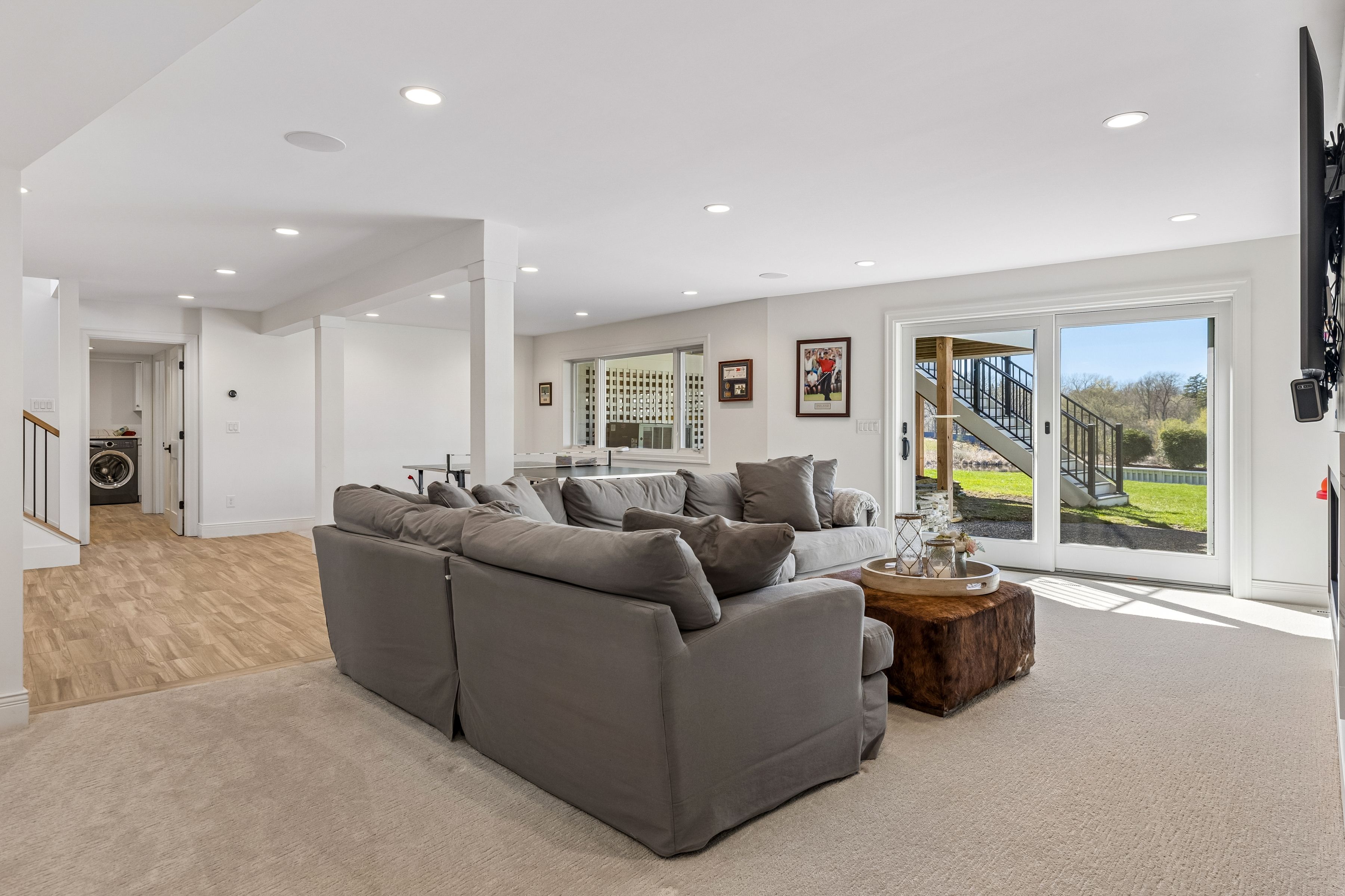  Elegant Fox Hill Rambler with Serene Water Views - 物件實景