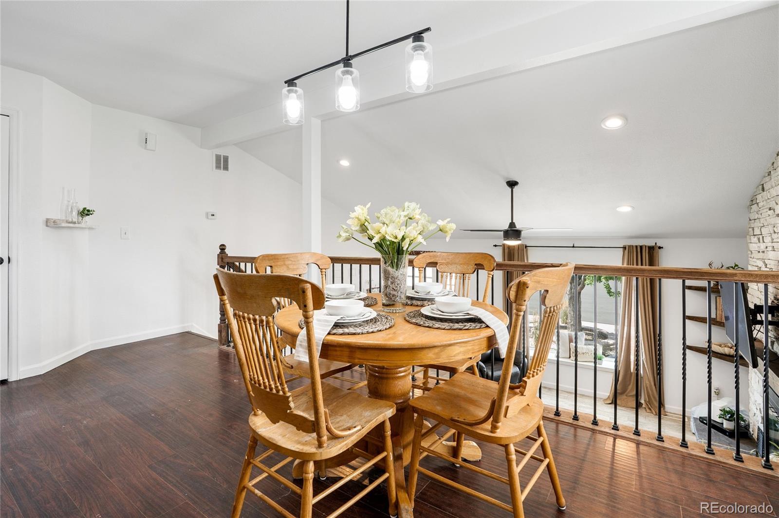 Castle Rock, Colorado, 80104, United States, 3 Bedrooms Bedrooms, ,Residential,For Sale,1912550