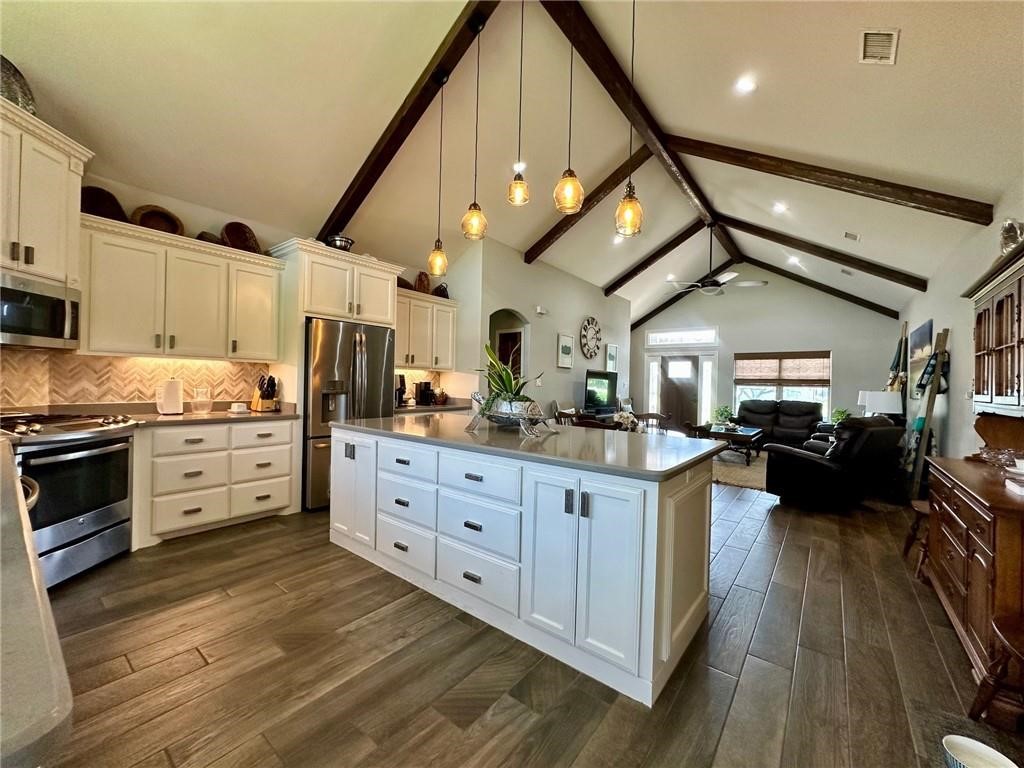 Riviera, Texas, 78379, United States, 3 Bedrooms Bedrooms, ,2 BathroomsBathrooms,Residential,For Sale,1855953