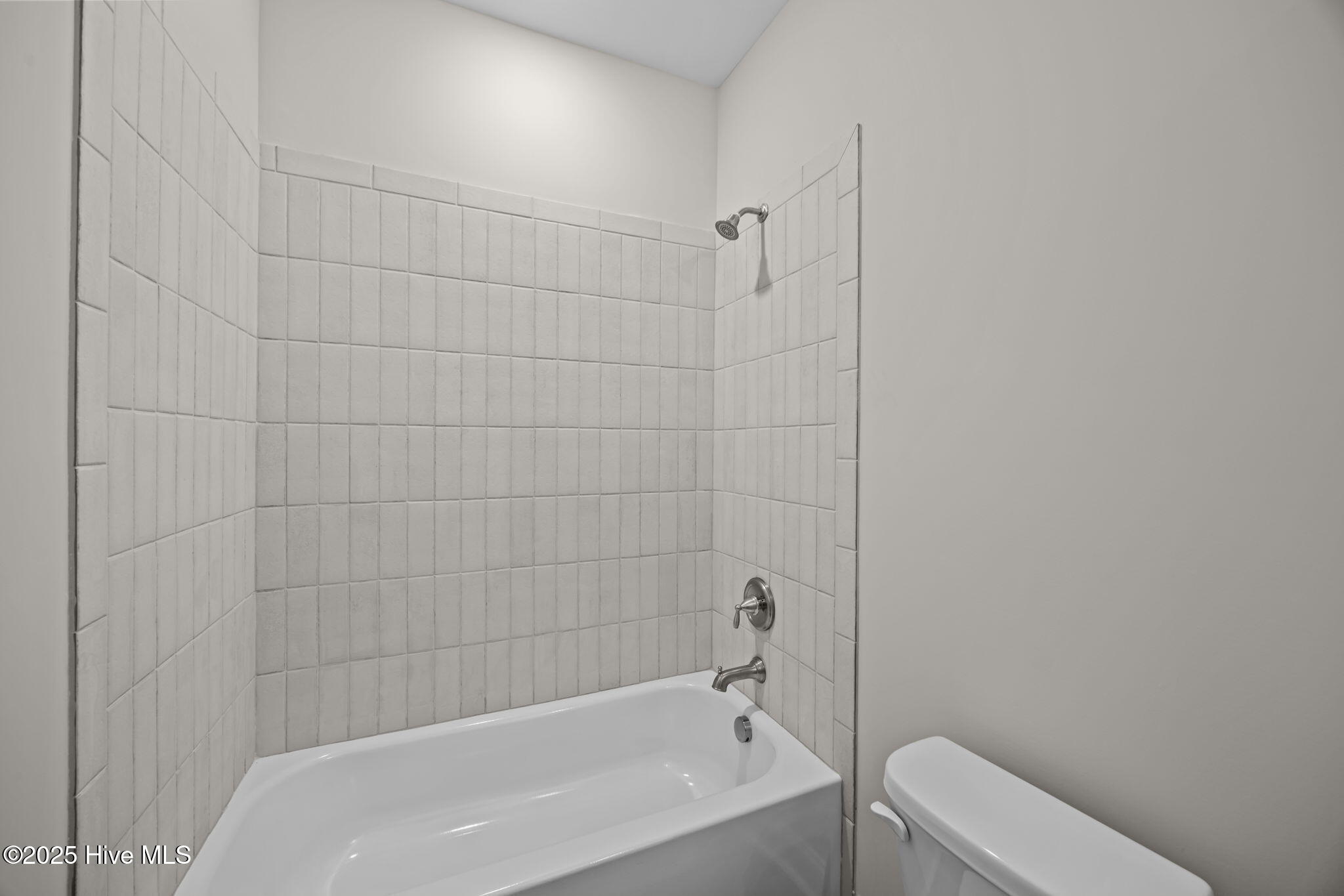 Battleboro, North Carolina, 27809, United States, 3 Bedrooms Bedrooms, ,3 BathroomsBathrooms,Residential,For Sale,1903365