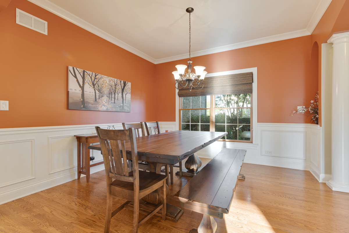 Hampshire, Illinois, 60140, United States, 3 Bedrooms Bedrooms, ,3 BathroomsBathrooms,Residential,For Sale,1978755