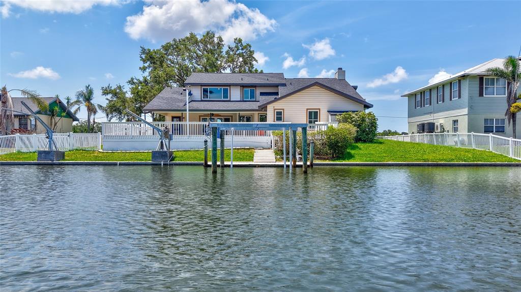 Palmetto, Florida, 34221, United States, 4 Bedrooms Bedrooms, ,3 BathroomsBathrooms,Residential,For Sale,1836925