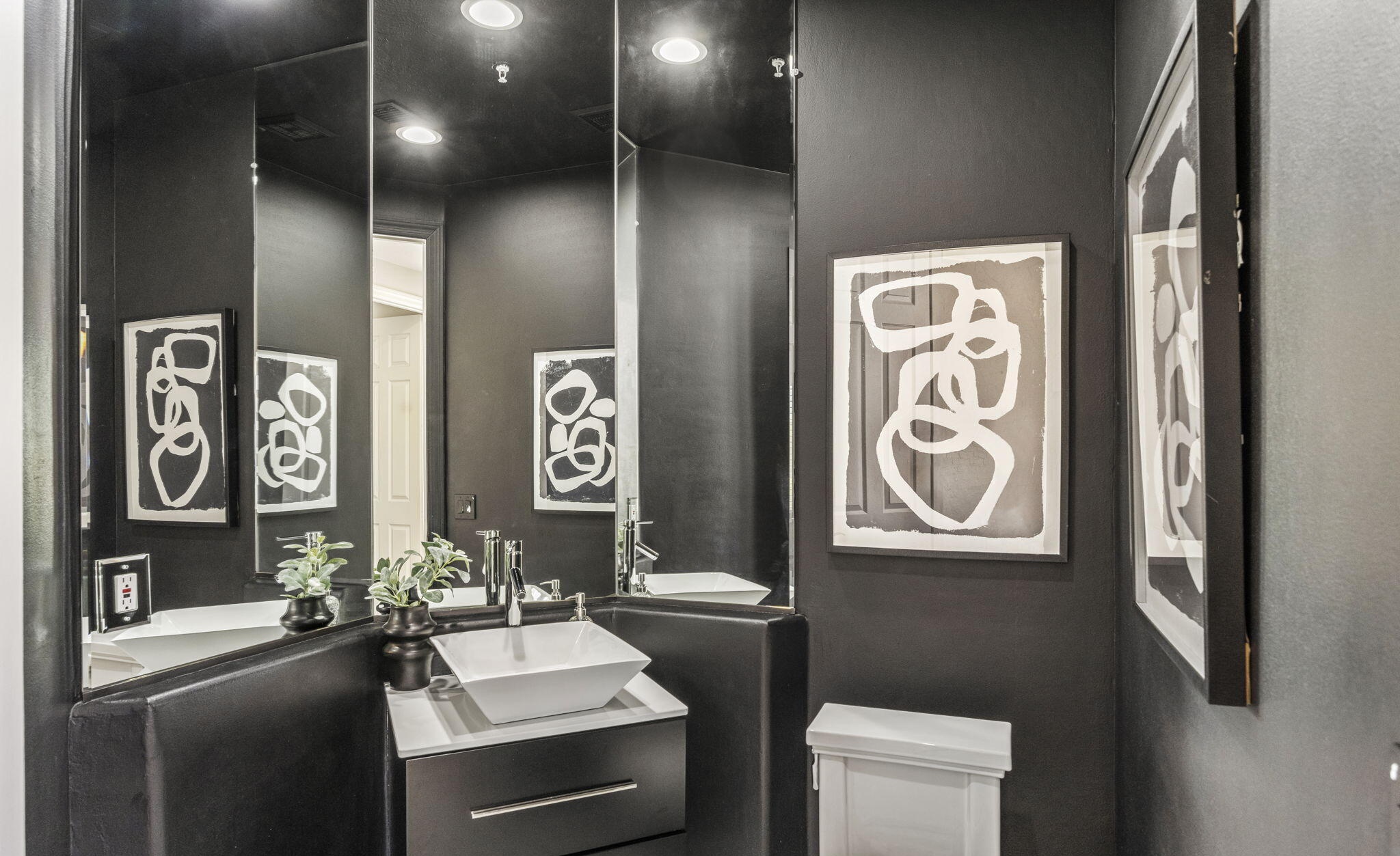  33431 N 64th Place  Scottsdale, AZ - 物件實景