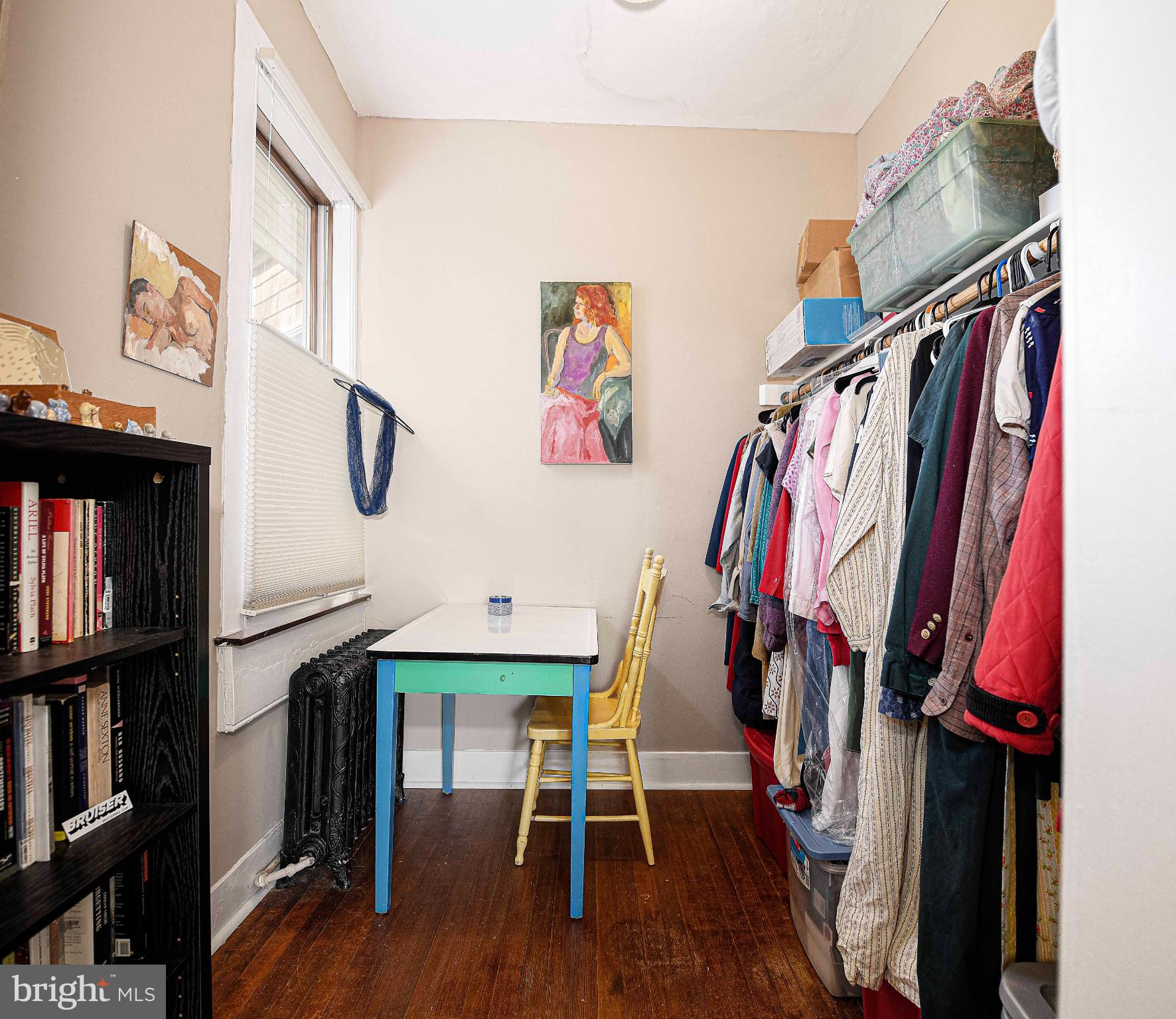 Halethorpe, Maryland, 21227, United States, ,Residential,For Sale,2000092