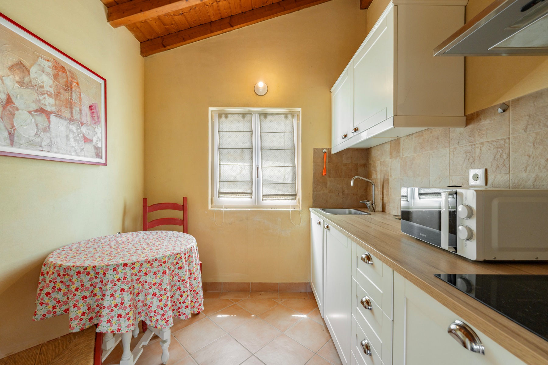  Farm, 7 bedrooms, for Sale - 物件實景