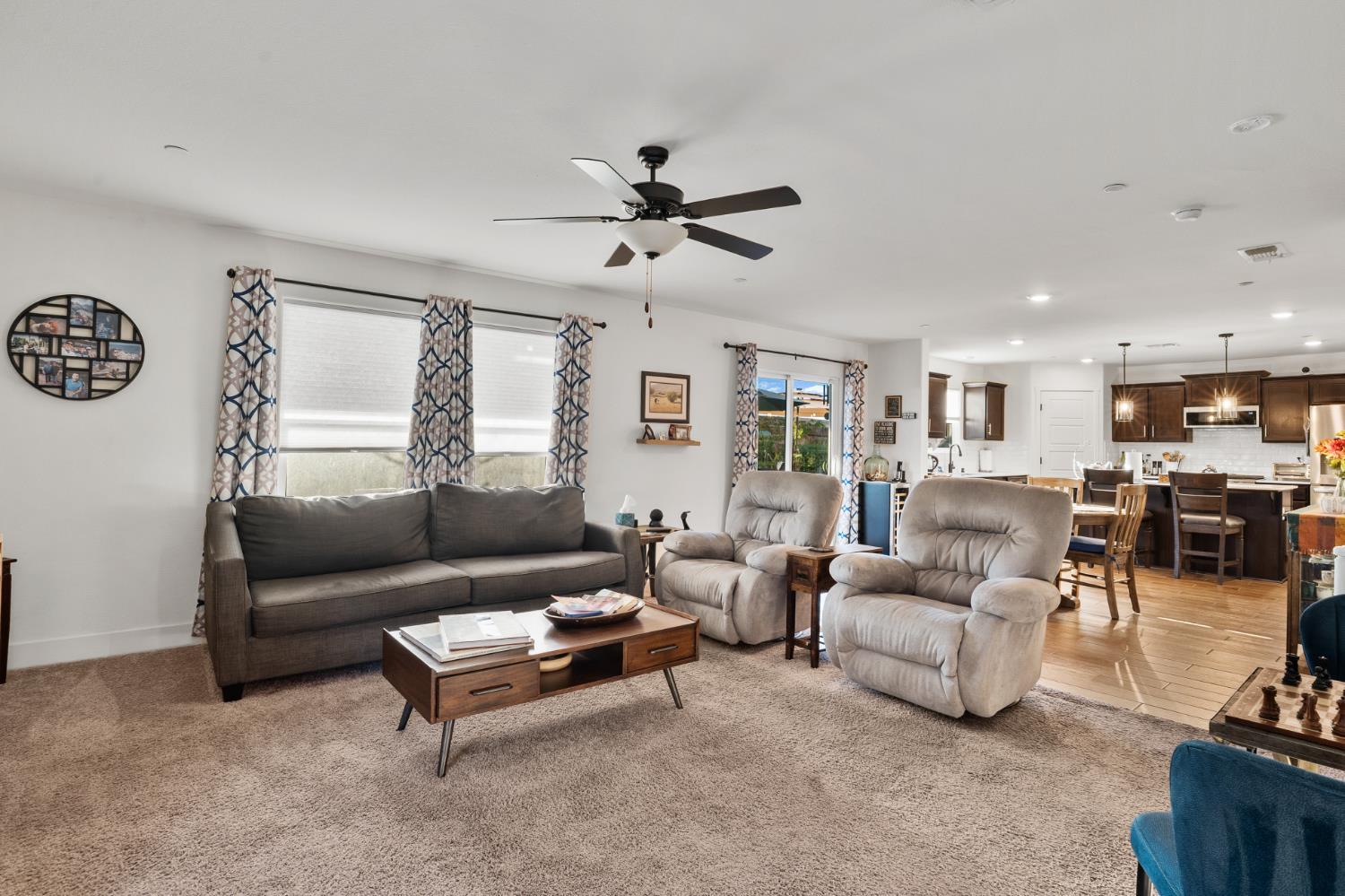 Atwater, California, 95301, United States, 5 Bedrooms Bedrooms, ,4 BathroomsBathrooms,Residential,For Sale,1983820