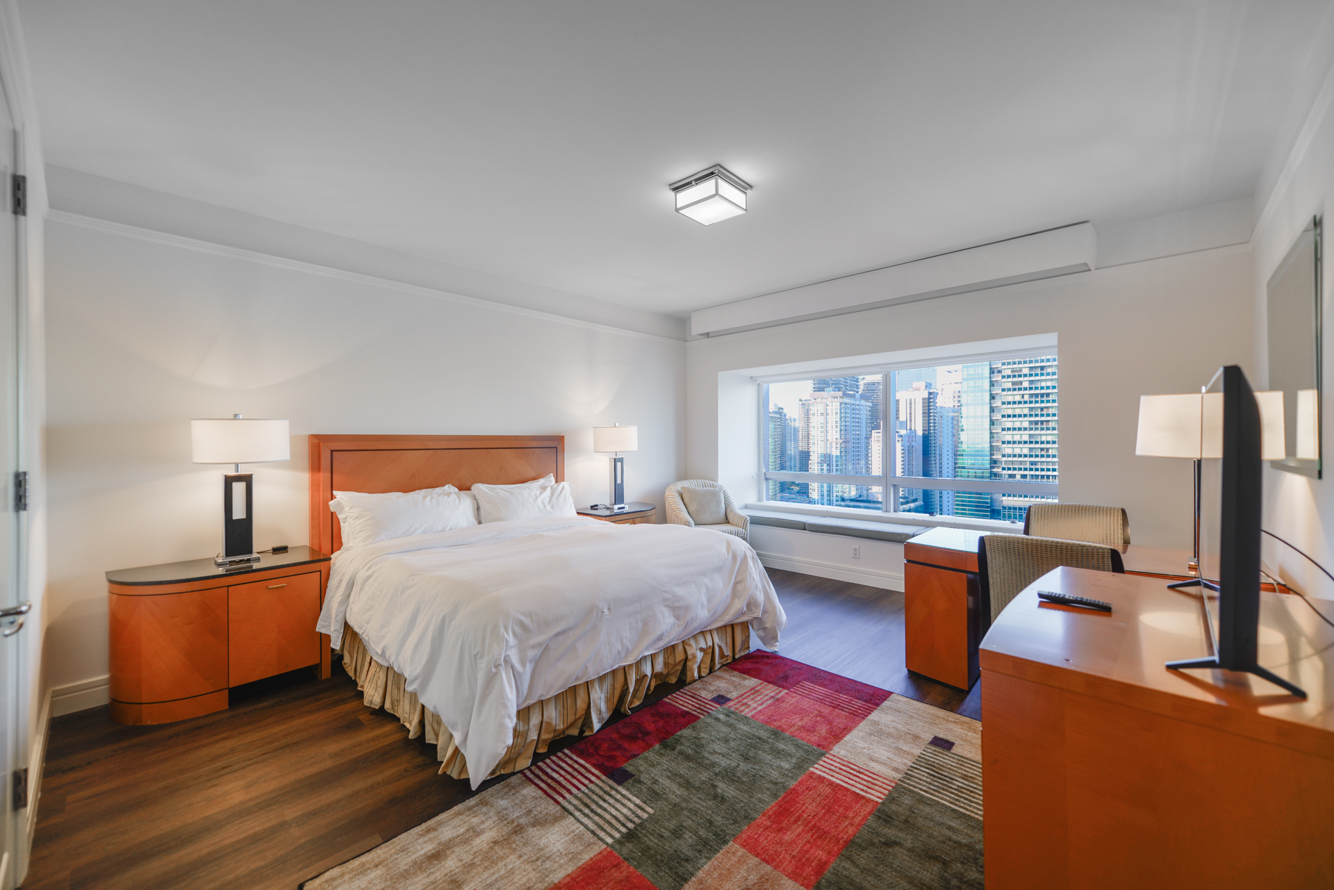  1435 Brickell Ave, Miami, FL, 33131 - 物件實景
