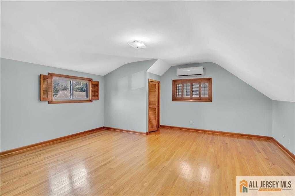 Old Bridge, New Jersey, 08857, United States, 4 Bedrooms Bedrooms, ,3 BathroomsBathrooms,Residential,For Sale,1962788