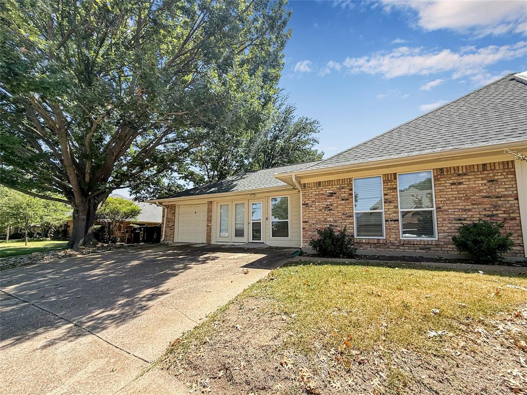 Plano, Texas, 75075, United States, 8 Bedrooms Bedrooms, ,6 BathroomsBathrooms,Residential,For Sale,1913469
