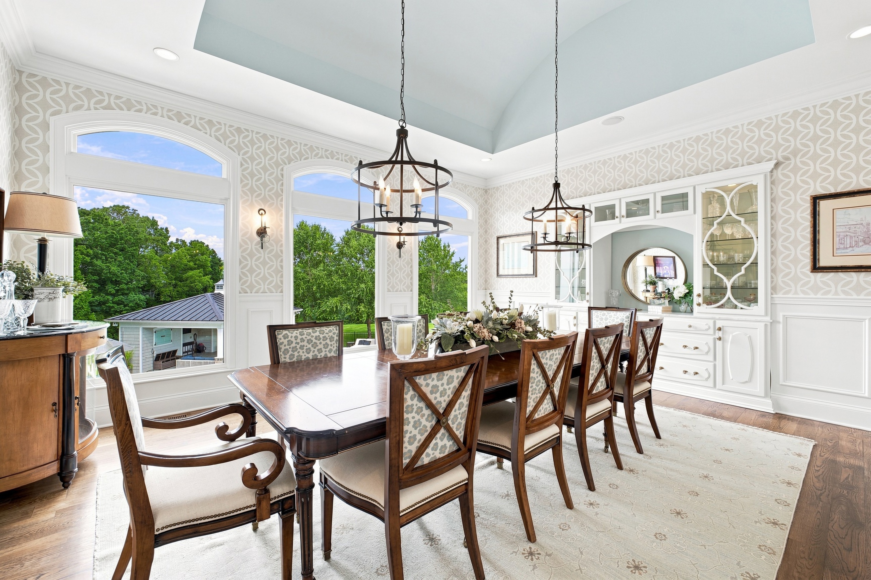  5716 Harrods Glen Drive, Prospect, KY 40059 - 物件實景