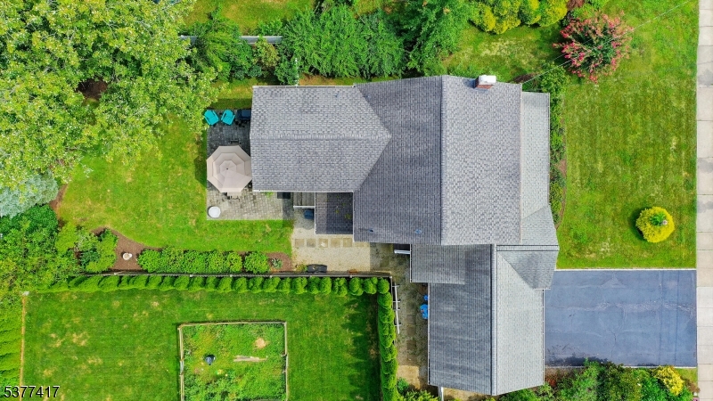 Westfield Town, New Jersey, 07090, United States, 4 Bedrooms Bedrooms, ,3 BathroomsBathrooms,Residential,For Sale,1941092