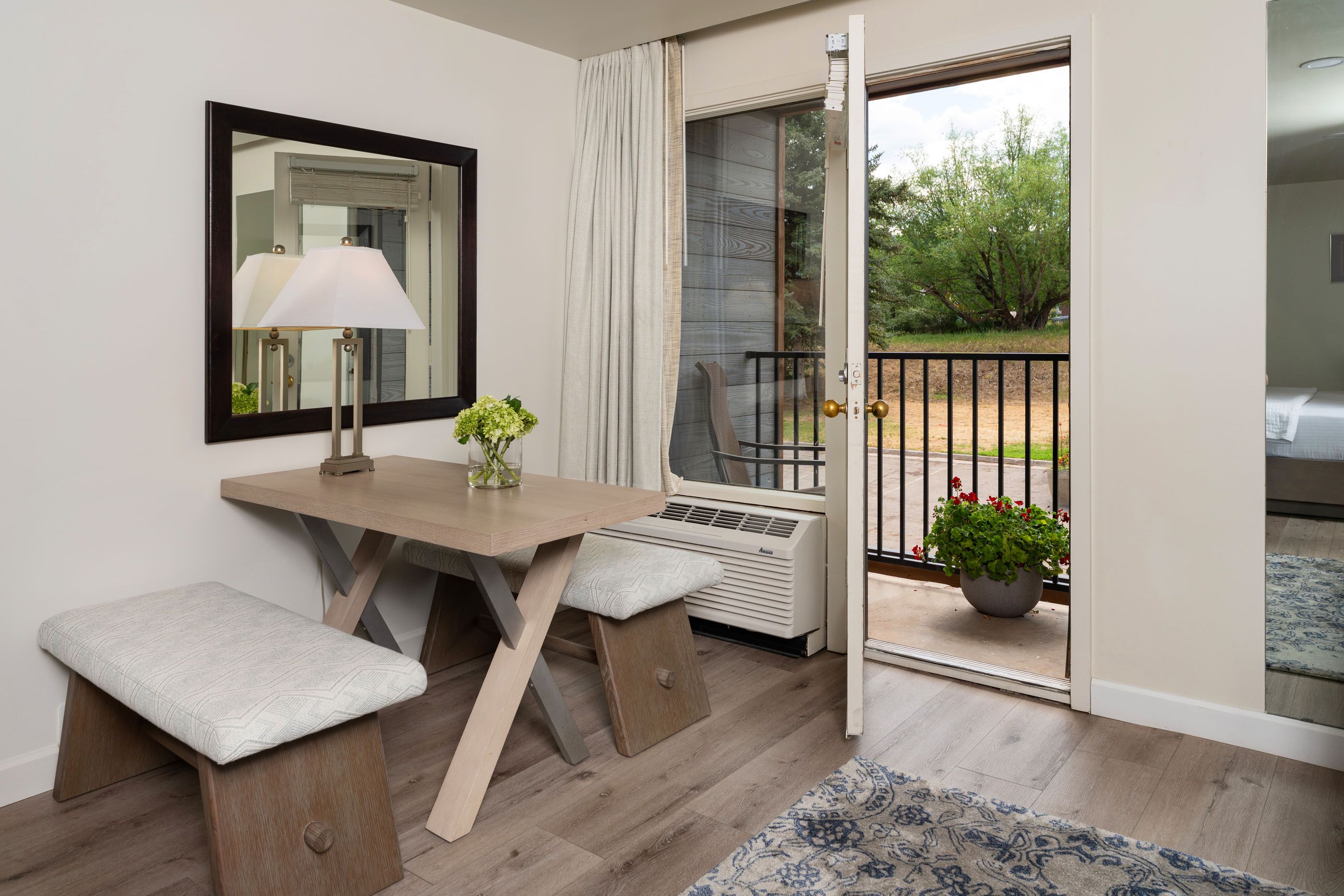  Inn at Aspen Condominium - 物件實景