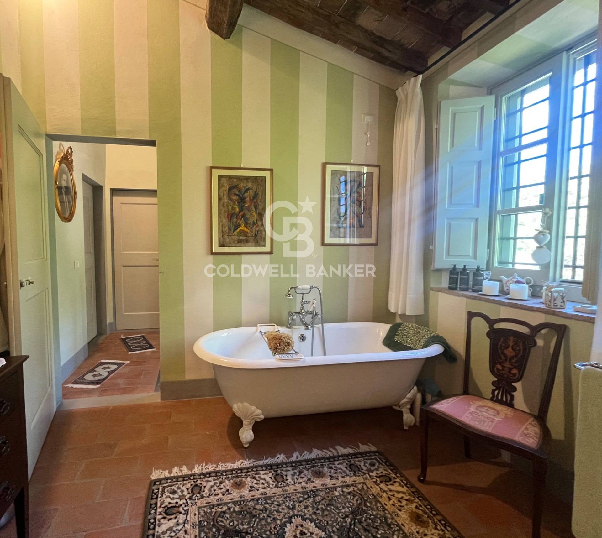 Massarosa, Lucca, 55054, IT, 3 Bedrooms Bedrooms, ,2 BathroomsBathrooms,Residential,For Sale,1829237