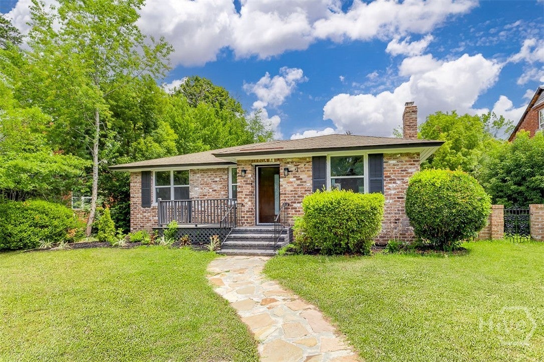 53rd St, Savannah, GA 31405 #1