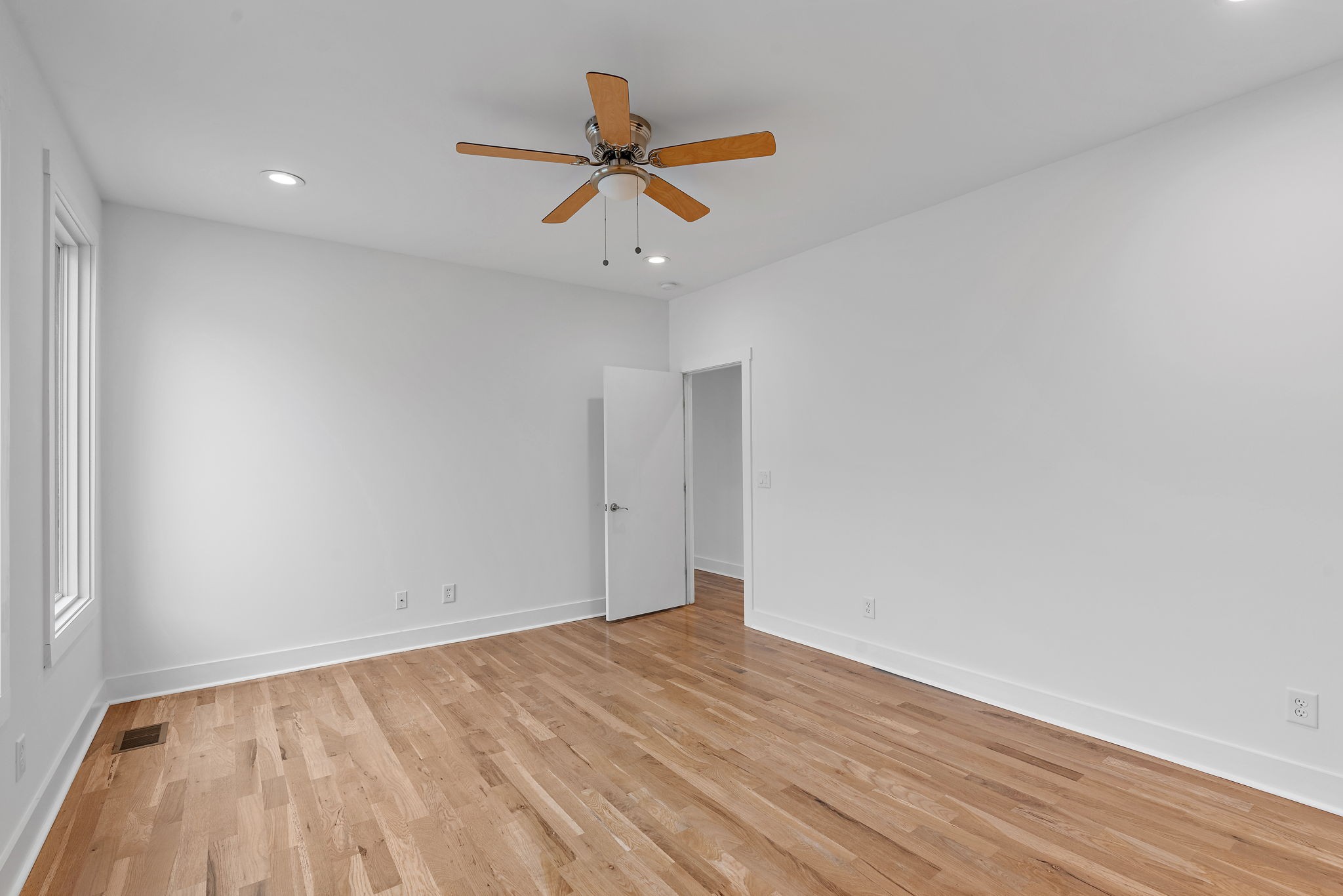  13A N Hill St, Nashville, TN, 37210 - 物件實景