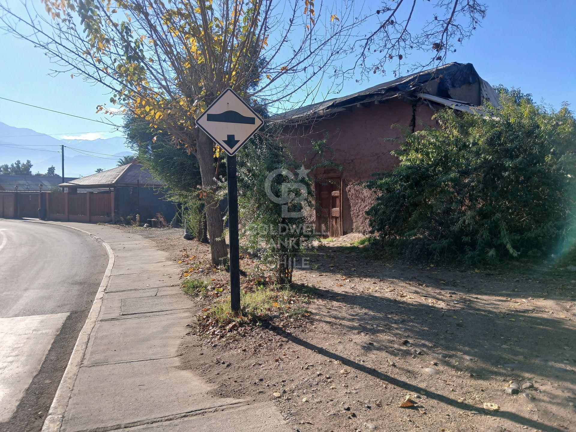 San Esteban, Chile, ,Land,For Sale,1926022