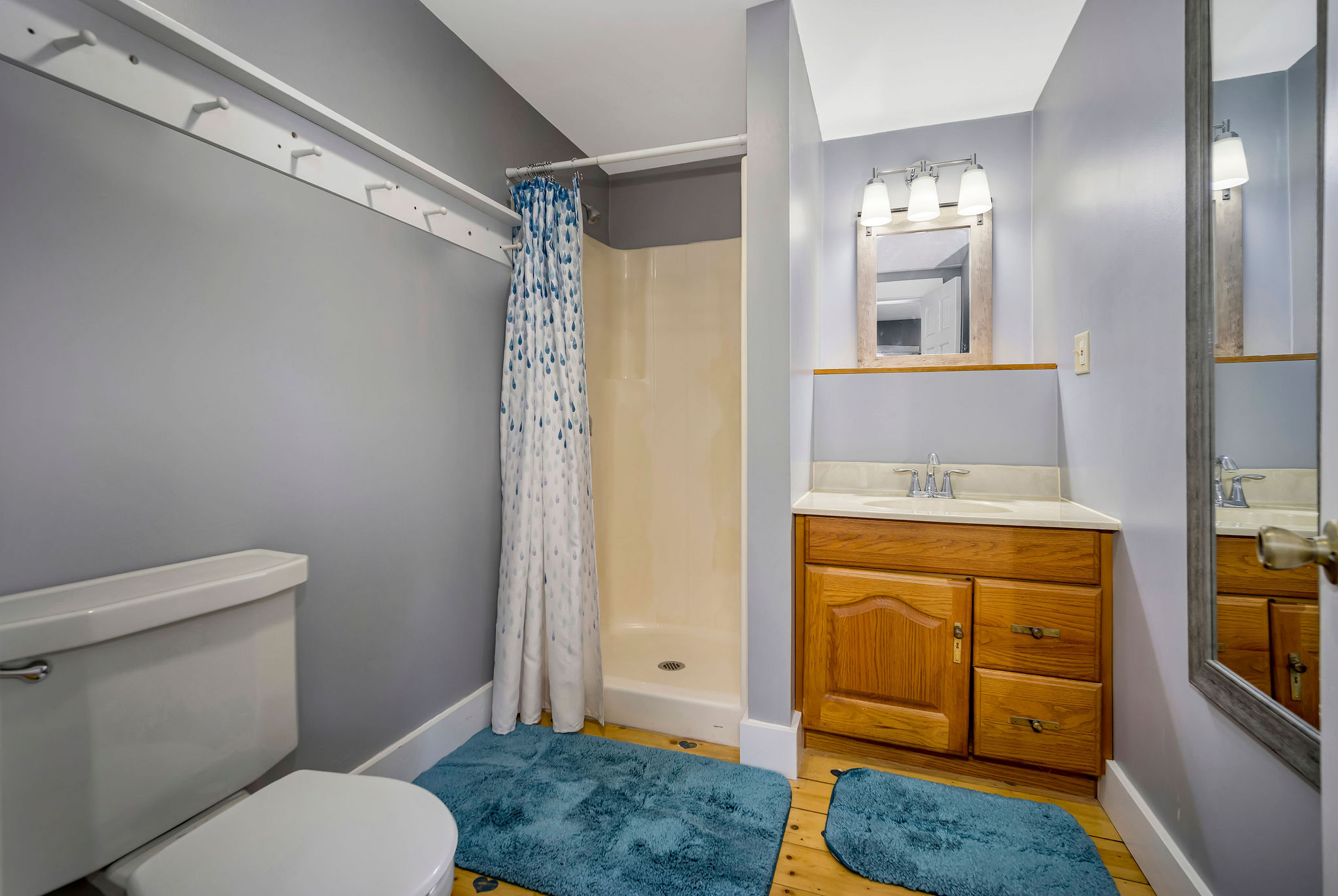 Oxford, Ohio, 45056, United States, 5 Bedrooms Bedrooms, ,4 BathroomsBathrooms,Residential,For Sale,1981733