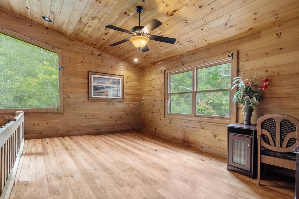 Morganton, Georgia, 30560, United States, 3 Bedrooms Bedrooms, ,3 BathroomsBathrooms,Residential,For Sale,1973910