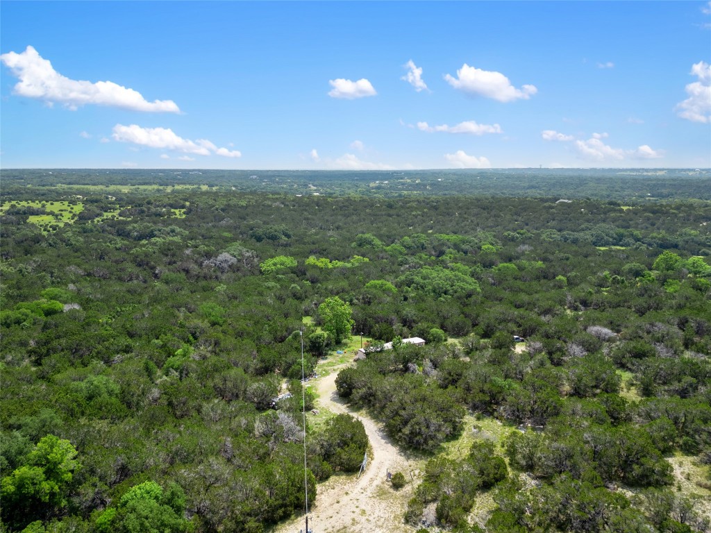 24300 Cisco Trail, Leander, Texas, 78641, United States, 2 Bedrooms Bedrooms, ,Residential,For Sale,24300 Cisco Trail,1557168