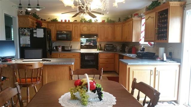 Claremont, New Hampshire, 03743, United States, 3 Bedrooms Bedrooms, ,1 BathroomBathrooms,Residential,For Sale,2048255