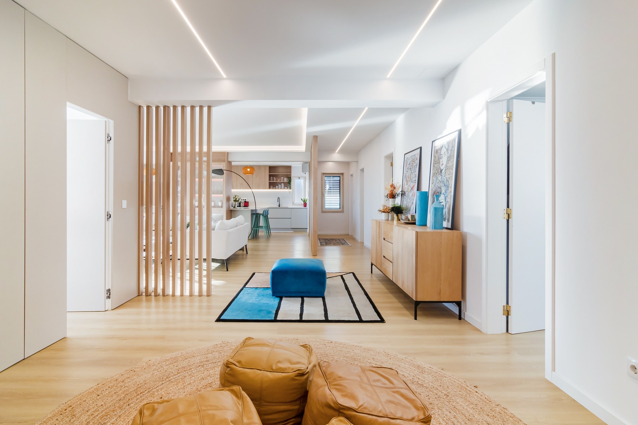 Cascais, Lisbon, 2765-207, PT, 5 Bedrooms Bedrooms, ,5 BathroomsBathrooms,Residential,For Sale,1699331