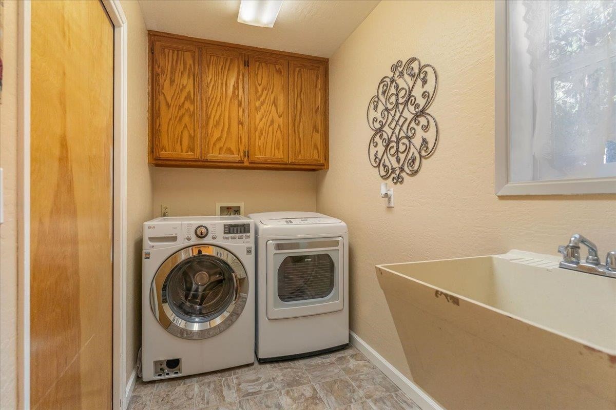 Mt Shasta, California, 96067-9161, United States, 3 Bedrooms Bedrooms, ,3 BathroomsBathrooms,Residential,For Sale,1928265