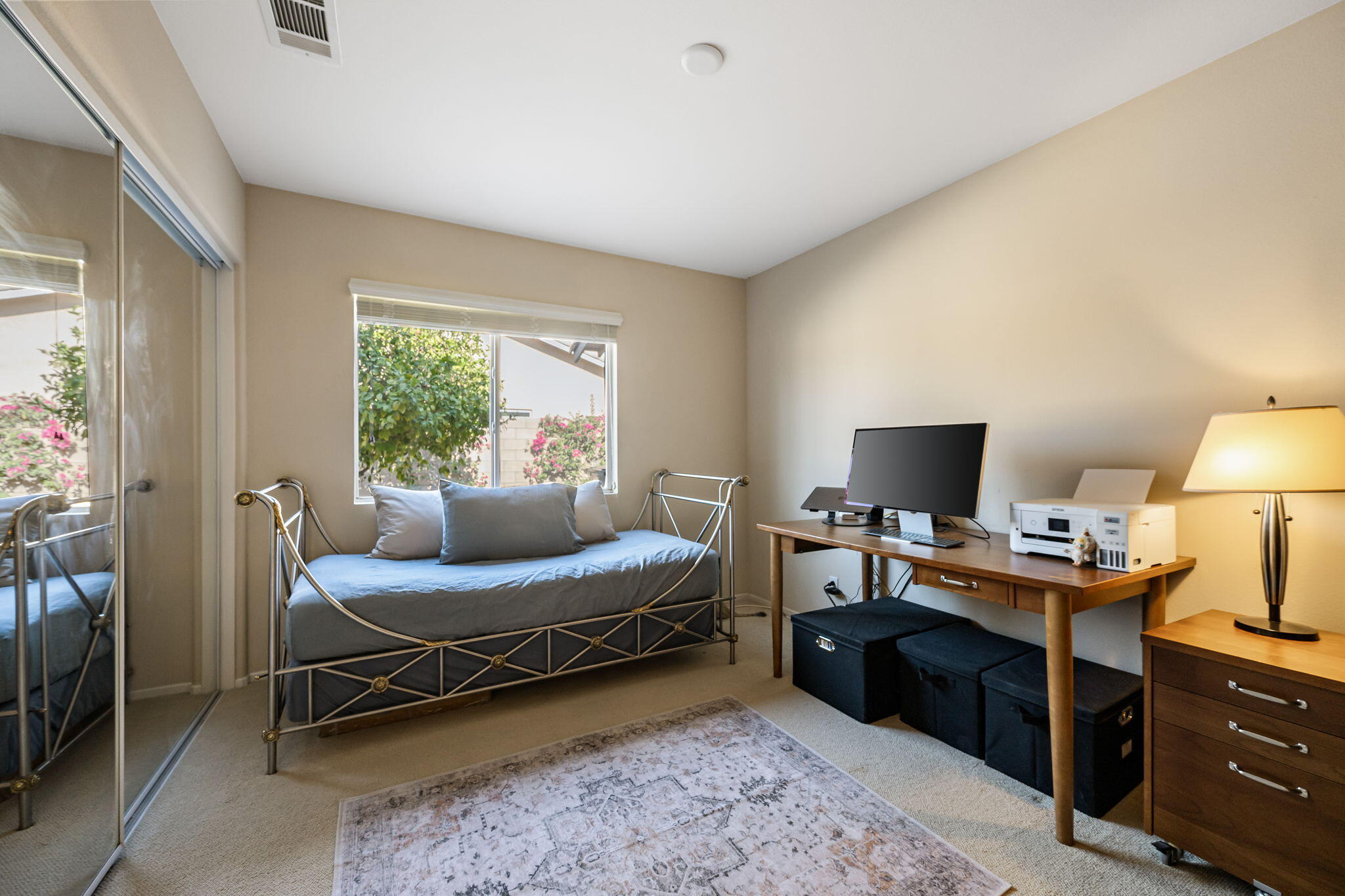 Indio, California, 92201, United States, 3 Bedrooms Bedrooms, ,2 BathroomsBathrooms,Residential,For Sale,1910889