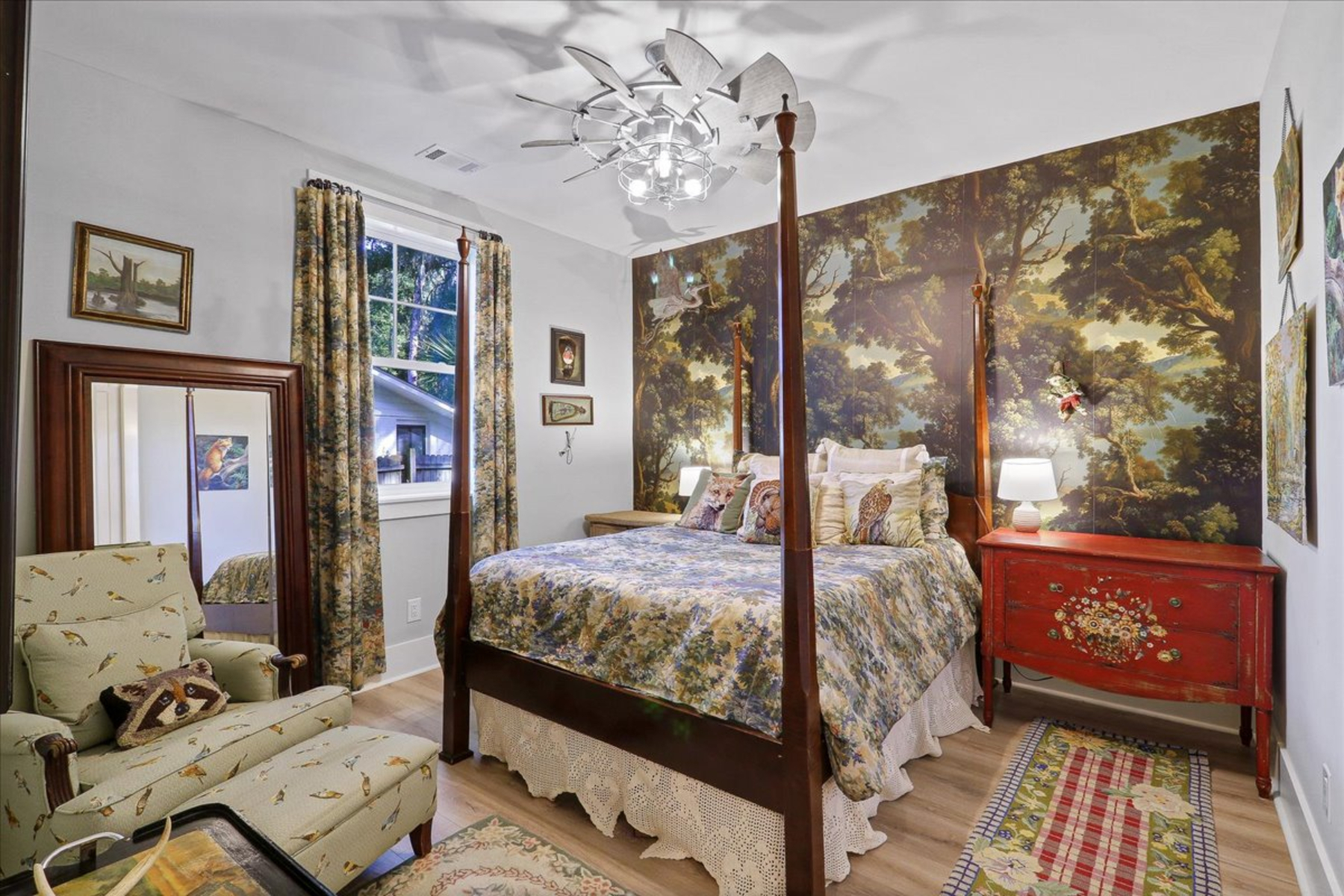  27 Palmetto Beach Drive, Bluffton - 物件實景