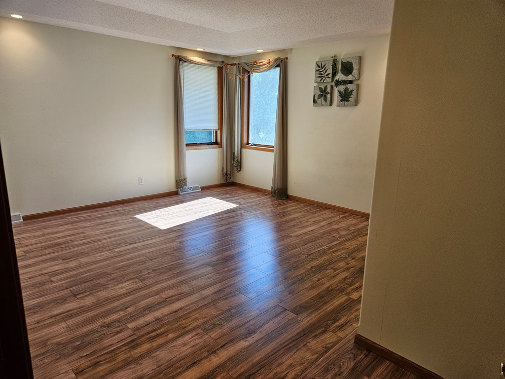 Grand Rapids, Minnesota, 55744, United States, 3 Bedrooms Bedrooms, ,Residential,For Sale,1981419