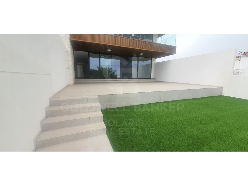 Dénia, Comunidad Valenciana, ES, 3 Bedrooms Bedrooms, ,2 BathroomsBathrooms,Residential,For Sale,1939025