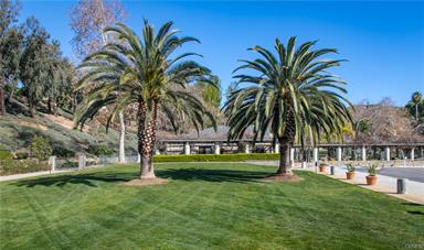 Highland, California, 92346, United States, 3 Bedrooms Bedrooms, ,2 BathroomsBathrooms,Residential,For Sale,1957139