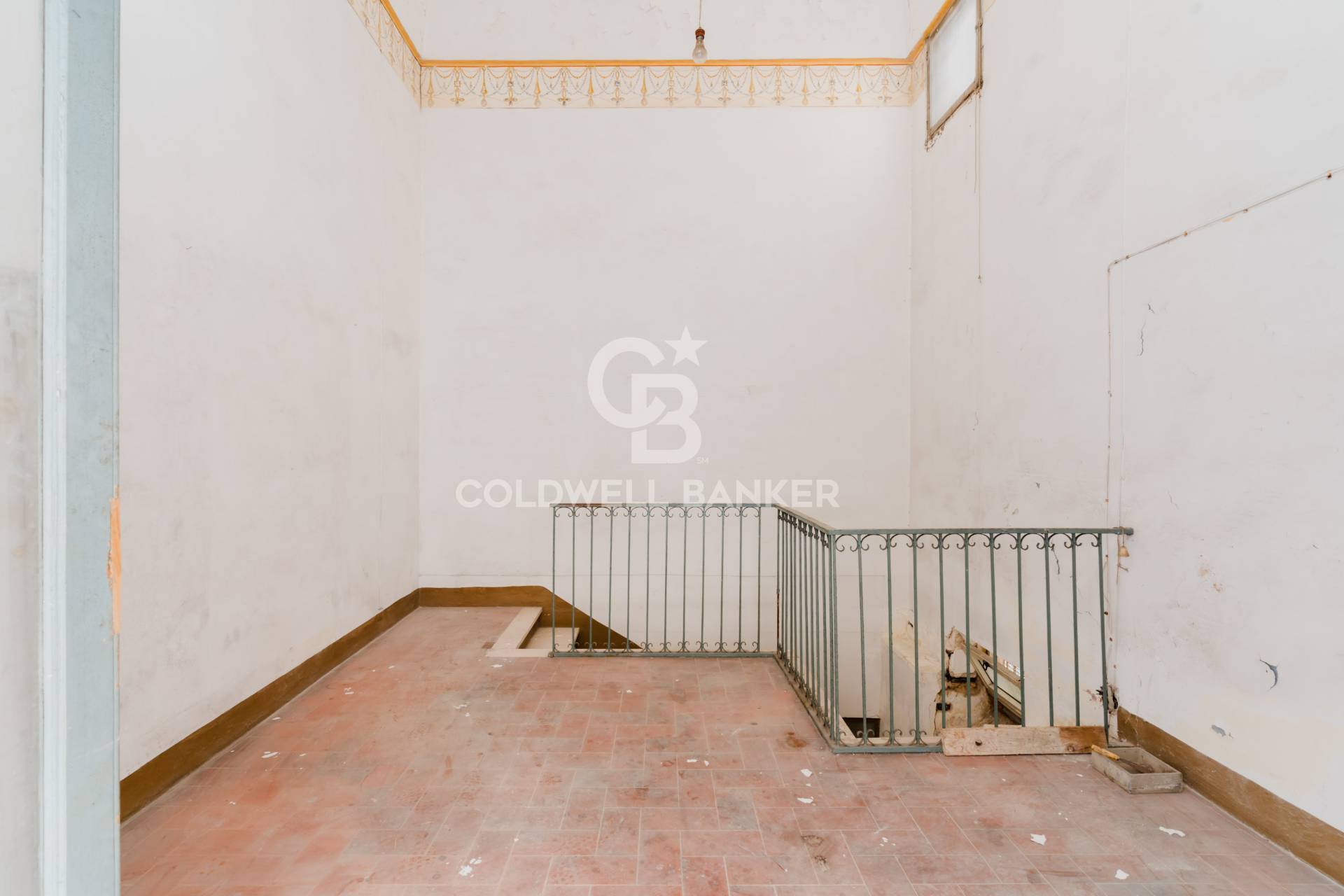 Nardò, Lecce, 73048, IT, 4 Bedrooms Bedrooms, ,5 BathroomsBathrooms,Residential,For Sale,1850047