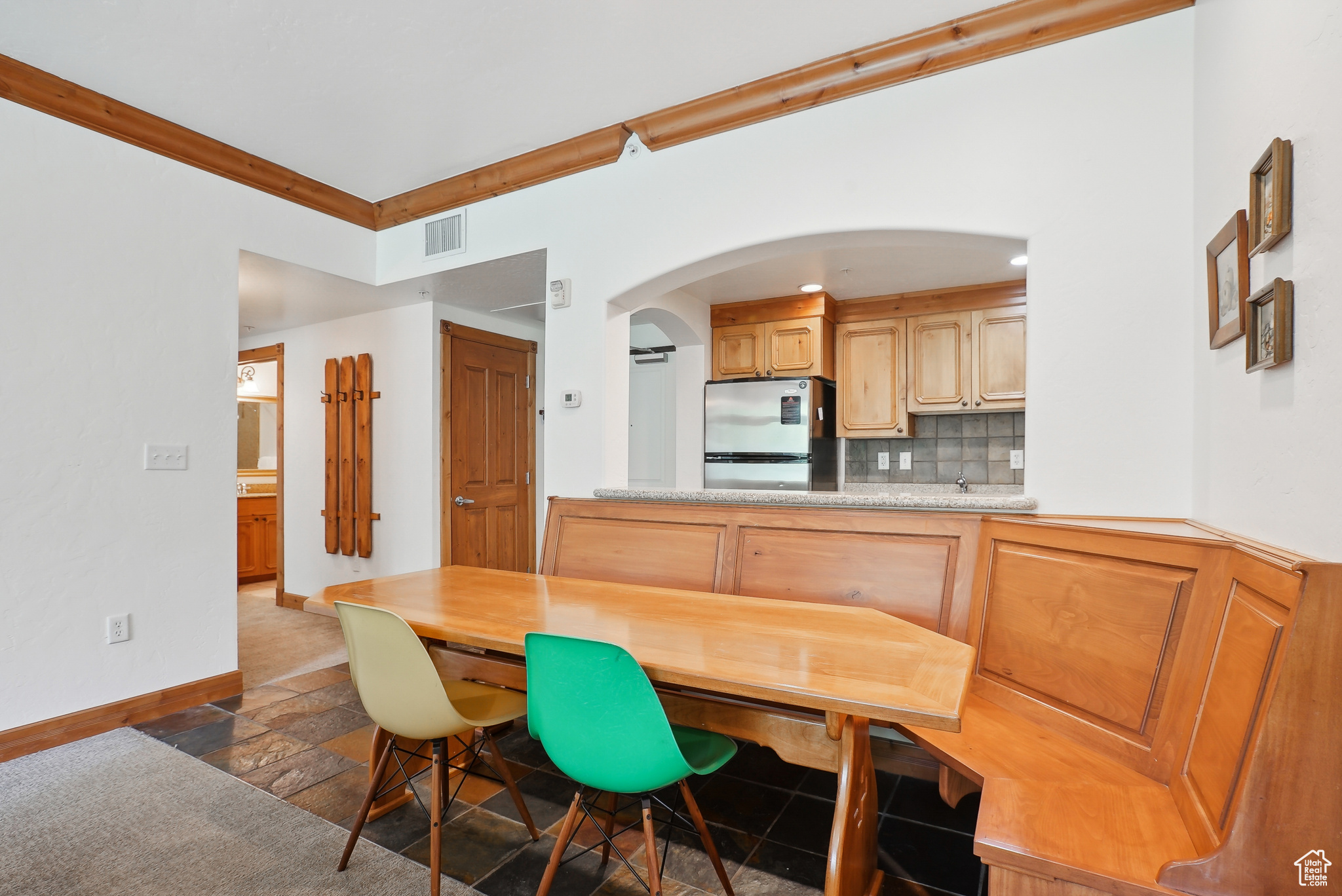 Midway, Utah, 84049, United States, 3 Bedrooms Bedrooms, ,3 BathroomsBathrooms,Residential,For Sale,1827557