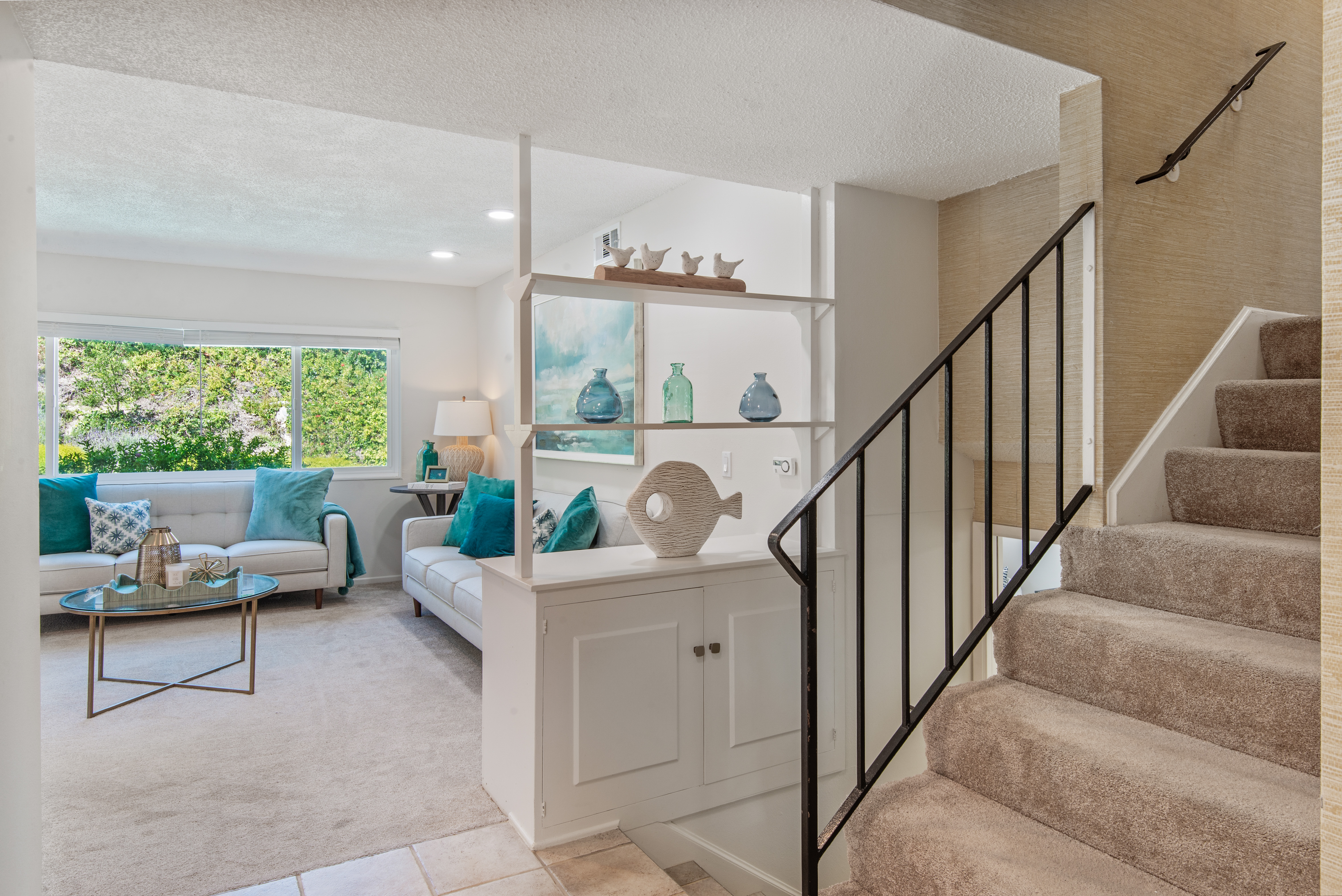  29424 Quailwood Drive, Rancho Palos Verdes, CA 90275 - 物件實景