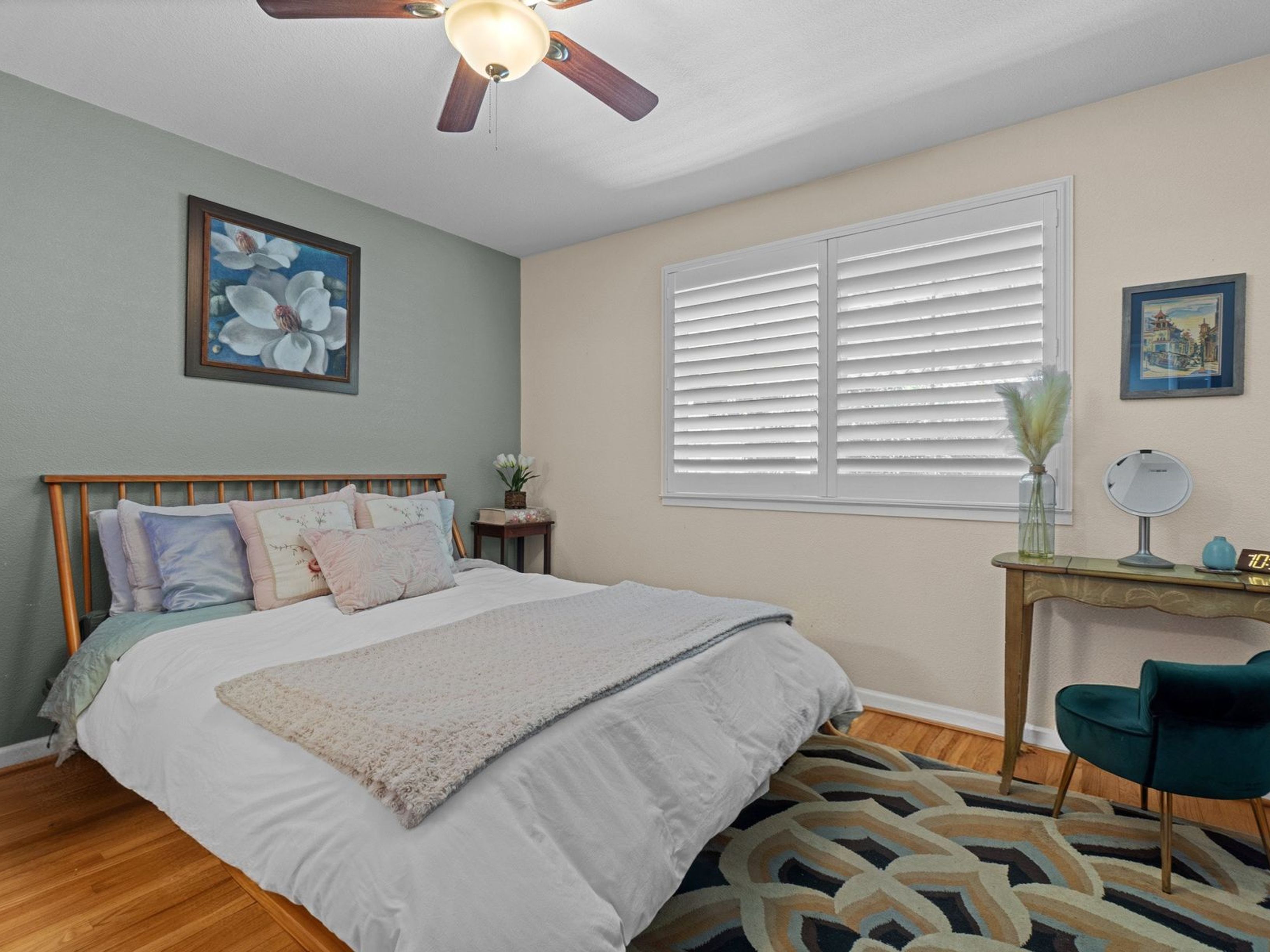  105 Coralie Way, Folsom, CA 95630 - 物件實景