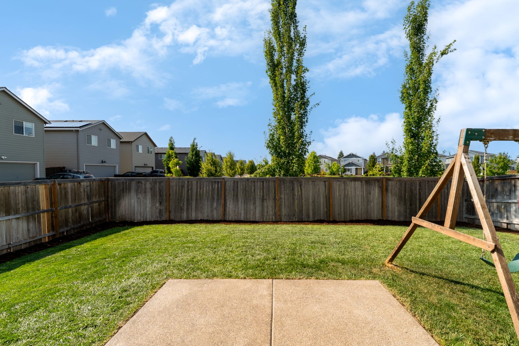  1999 KILLIAN SPRING DR Woodburn, OR 97071 - 物件實景