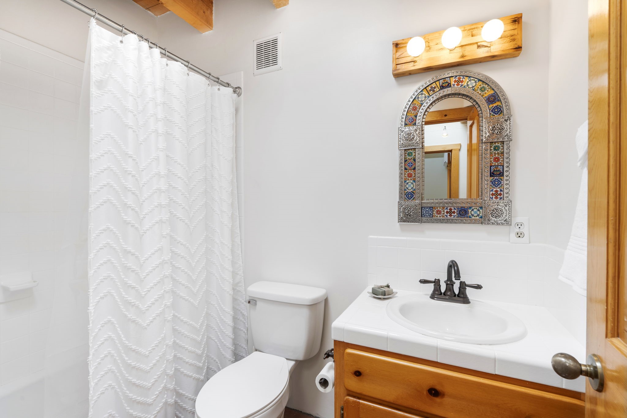  62 Encantado Loop - 物件實景