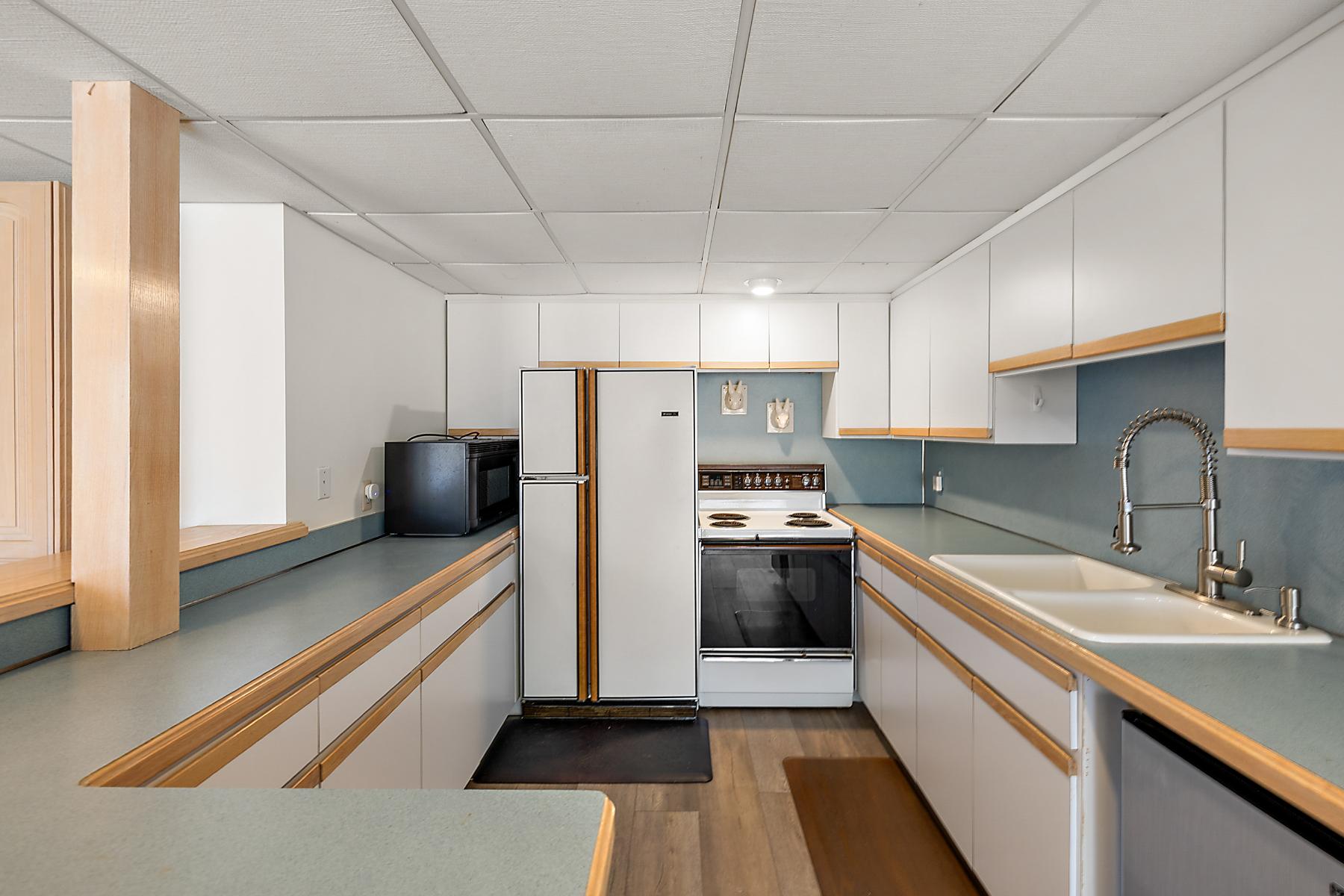  Bloomfield Hills - 物件實景