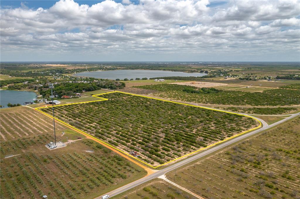 Scenic Highway N, Babson Park, Florida, 33827, United States, ,Land,For Sale,Scenic Highway N,1628498