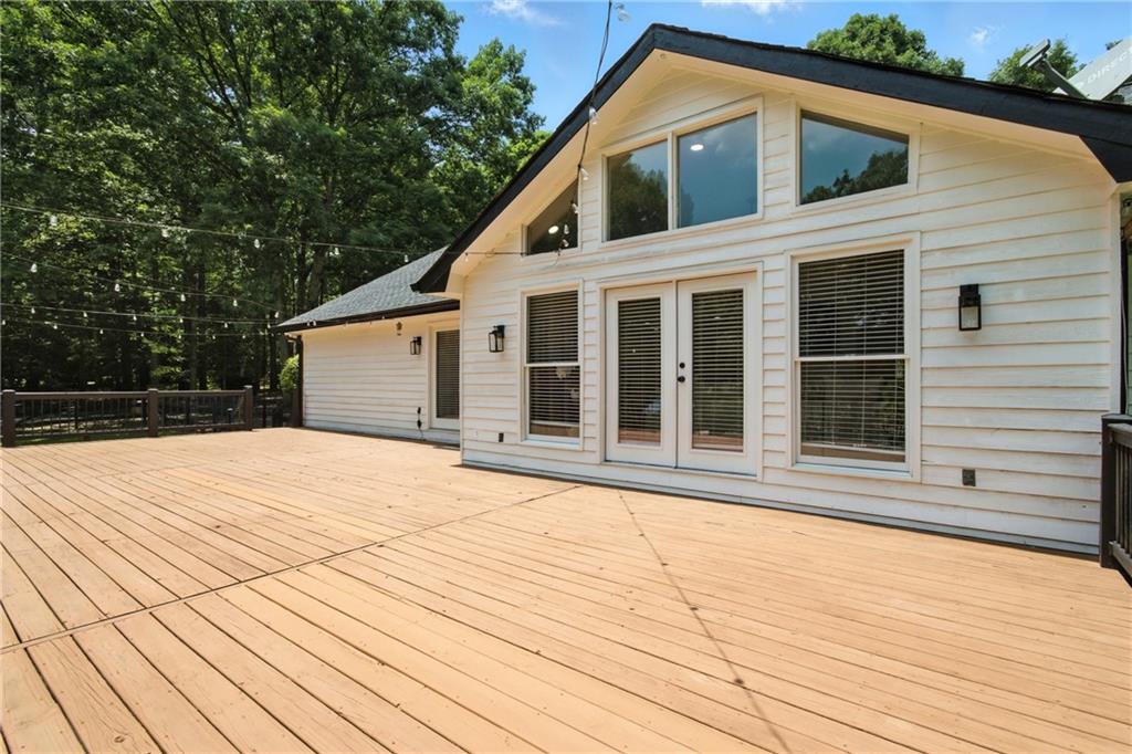 Lawrenceville, Georgia, 30045, United States, 4 Bedrooms Bedrooms, ,3 BathroomsBathrooms,Residential,For Sale,1941302