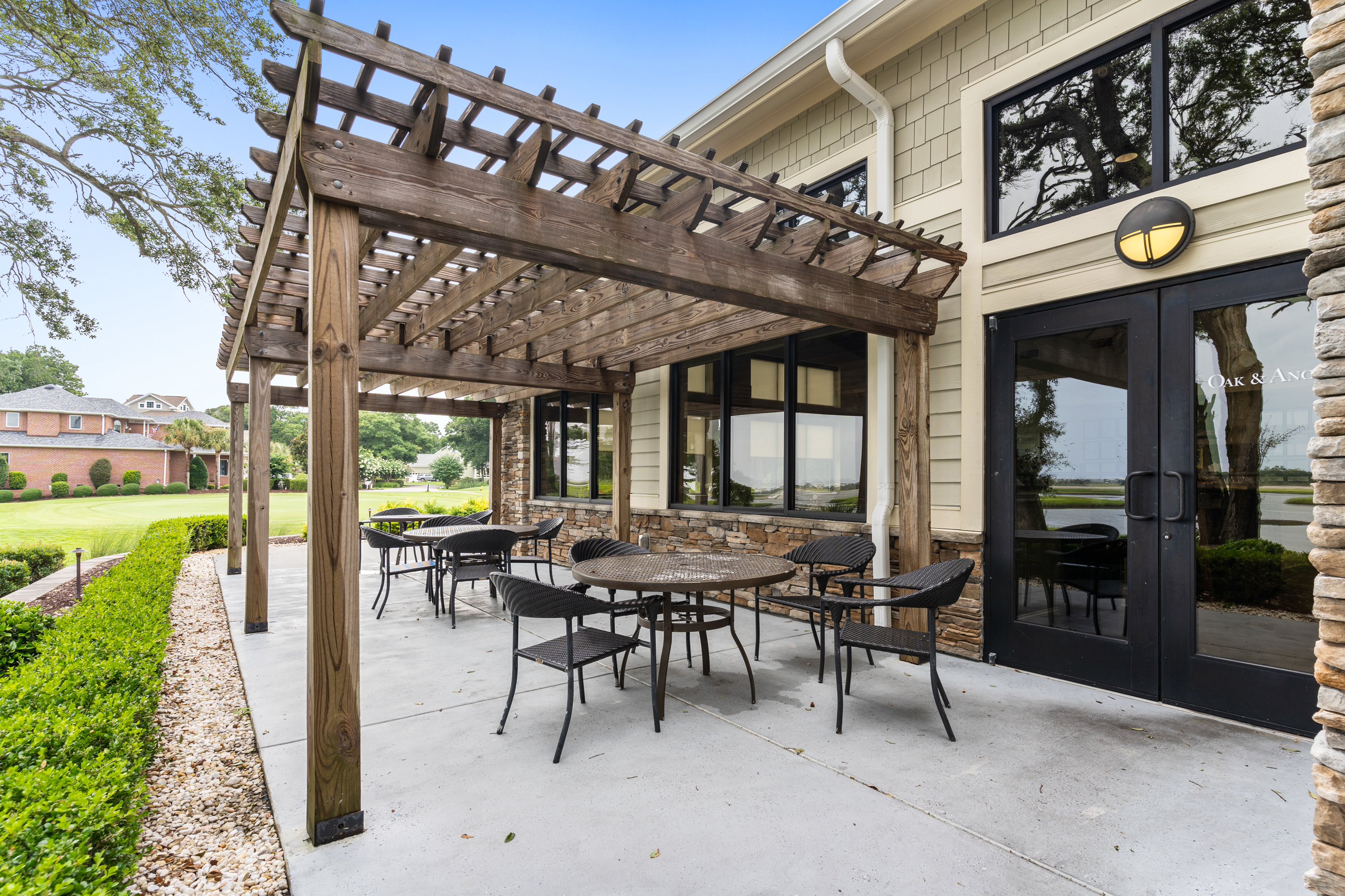  3243 Marsh View Drive, Supply, NC 28462 - 物件實景