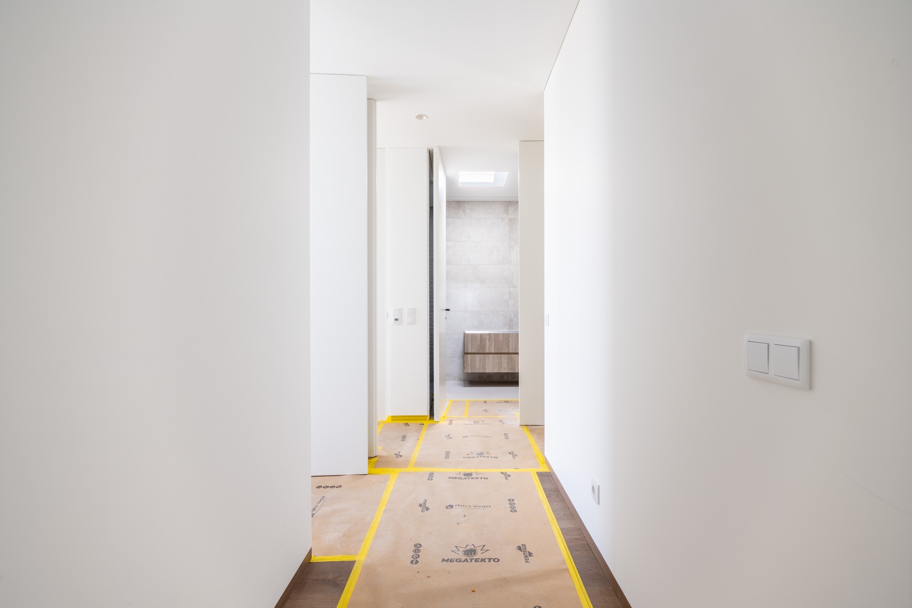  House, 3 bedrooms, for Sale - 物件實景