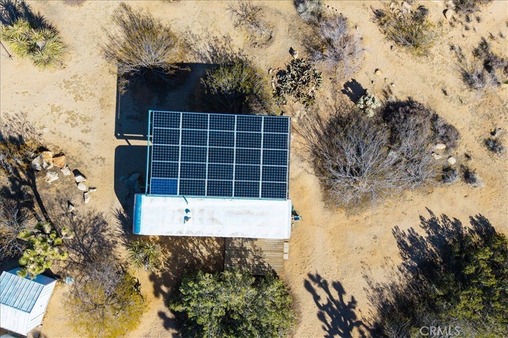 Joshua Tree, California, 92252, United States, 3 Bedrooms Bedrooms, ,2 BathroomsBathrooms,Residential,For Sale,1942307